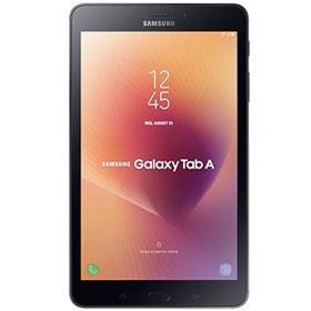 Samsung Galaxy Tab A 8.0 SM-T385 - 16GB